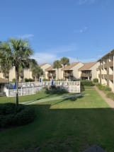 Miramar Beach Vacation Rental 9428