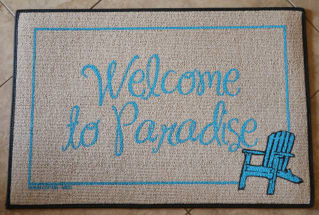 Miramar Beach Vacation Rental 4748