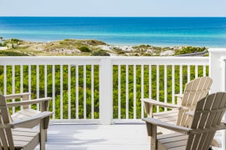 30A-Beaches-South Walton Vacation Rental 14438