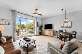 Miramar Beach Vacation Rental 32150