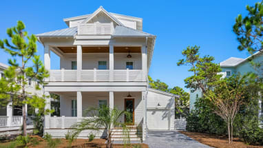 30A-Beaches-South Walton Vacation Rental 13127