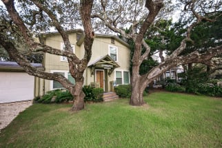 30A-Beaches-South Walton Vacation Rental 2153