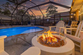 Navarre Vacation Rental 31231