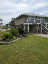 Gulf Shores Vacation Rental 31431