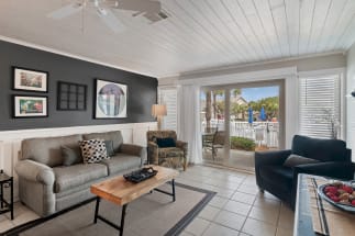 Miramar Beach Vacation Rental 5154