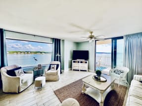 Gulf Shores Vacation Rental 10409