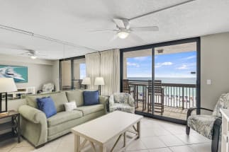 Destin Vacation Rental 26227