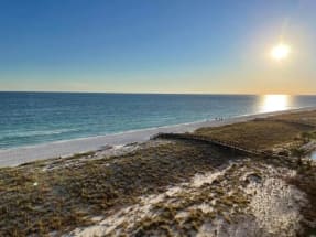 Navarre Vacation Rental 11775