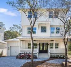 30A-Beaches-South Walton Vacation Rental 5264