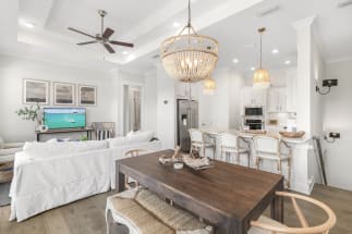 30A-Beaches-South Walton Vacation Rental 12482