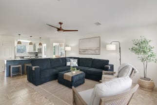 Miramar Beach Vacation Rental 11244