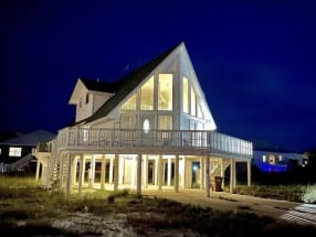 Navarre Vacation Rental 11058