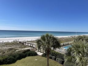 Fort Walton Beach Vacation Rental 13388