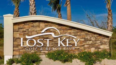 Perdido Key Vacation Rental 16094