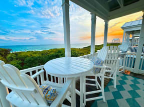 30A-Beaches-South Walton Vacation Rental 13386