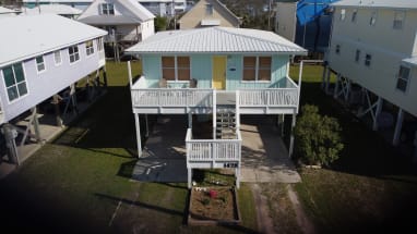 Gulf Shores Vacation Rental 10060