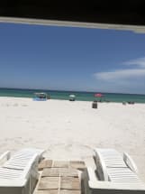 Panama City Beach Vacation Rental 14388