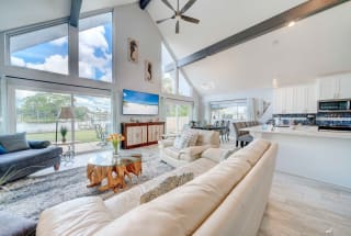 Panama City Beach Vacation Rental 26224