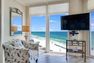 Destin Vacation Rental 8058