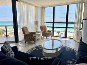 Miramar Beach Vacation Rental 1789