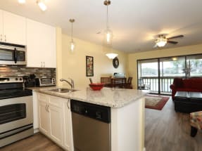 Miramar Beach Vacation Rental 5145