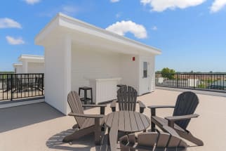 Panama City Beach Vacation Rental 30903