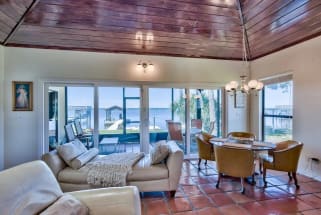 Miramar Beach Vacation Rental 4830