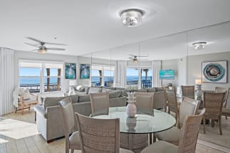 Miramar Beach Vacation Rental 4834