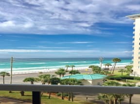 Miramar Beach Vacation Rental 2126