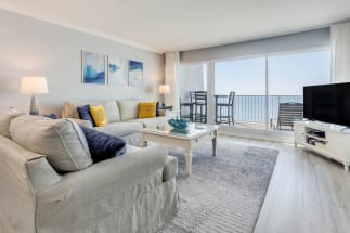 Miramar Beach Vacation Rental 14308