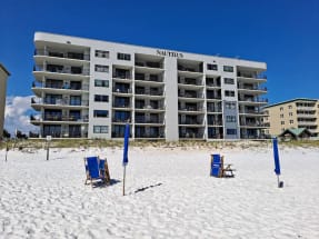 Bradenton Beach Vacation Rental 18194