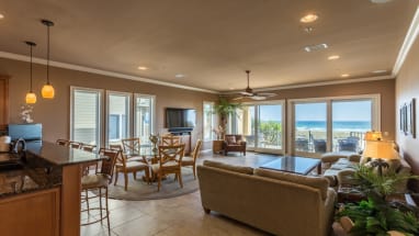 Navarre Vacation Rental 2764