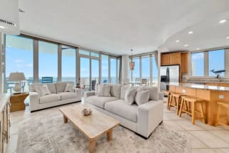 Gulf Shores Vacation Rental 31276
