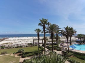 The Beach Club Condo Rentals In Gulf Shores Al Ecbyo