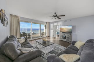 Destin Vacation Rental 11054