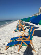 Destin Vacation Rental 8993