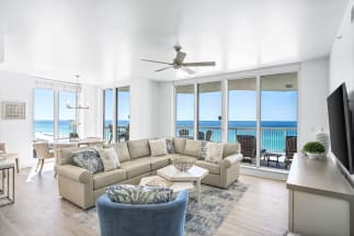 Destin Vacation Rental 11790