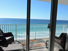 Miramar Beach Vacation Rental 4662