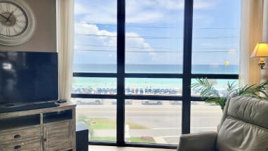 Miramar Beach Vacation Rental 12824