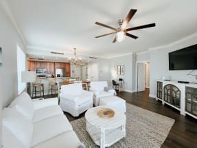 Perdido Key Vacation Rental 12735