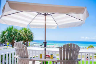 Destin Vacation Rental 26220