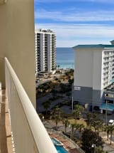 Miramar Beach Vacation Rental 12817