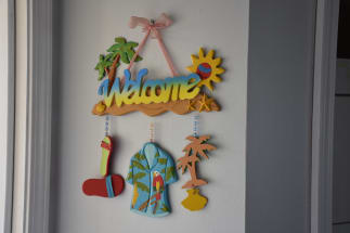 Miramar Beach Vacation Rental 6202