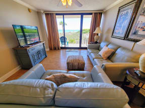 Panama City Beach Vacation Rental 6883