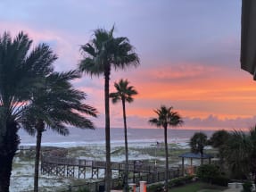 Fort Morgan Vacation Rental 8148