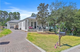 30A-Beaches-South Walton Vacation Rental 18107