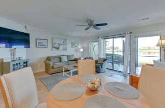Miramar Beach Vacation Rental 9571