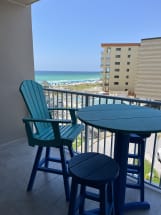 Fort Walton Beach Vacation Rental 9896
