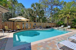 30A-Beaches-South Walton Vacation Rental 7829