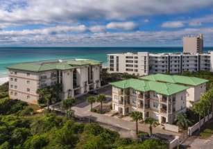 30A-Beaches-South Walton Vacation Rental 9173